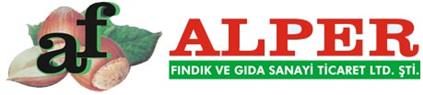 Alper Fındık  - Zonguldak
